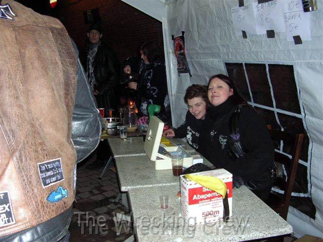 Jan & Mips Chicken Run (26).JPG